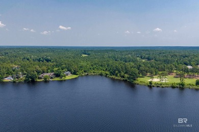 Discover ultimate lakeside living in this beautifully - photo 38