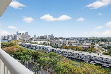 GREAT DEAL!!! STUNNING 2 BEDROOM + DEN (THAT CAN EASILY BE - photo 38
