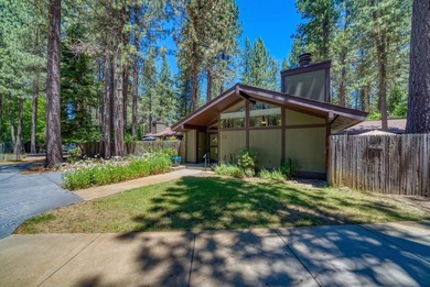 SAY YES TO THE BEST! BEST of Everything where Mountain Living - photo 38