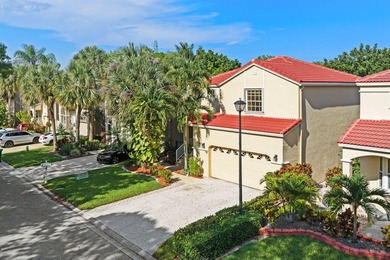 **SELLER IS MOTIVATED ** ROOF 2021, AC 2022 & ACCORDION SHUTTERS - photo 38
