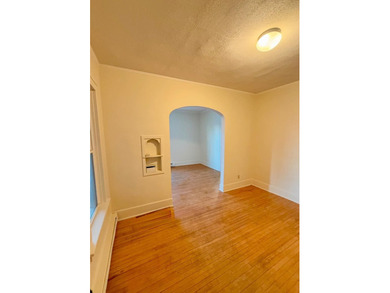 Positioned in the heart of the Tupper Lake business district - photo 9