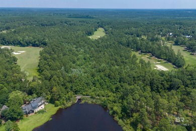 Discover ultimate lakeside living in this beautifully - photo 39