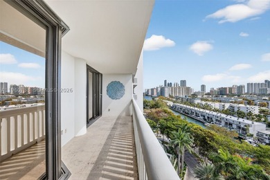 GREAT DEAL!!! STUNNING 2 BEDROOM + DEN (THAT CAN EASILY BE - photo 39