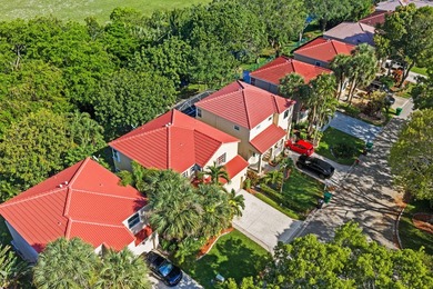 **SELLER IS MOTIVATED ** ROOF 2021, AC 2022 & ACCORDION SHUTTERS - photo 39
