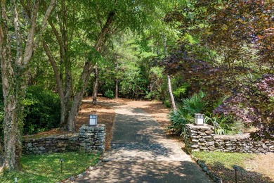 Discover ultimate lakeside living in this beautifully - photo 40