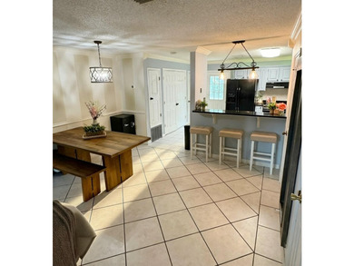 Walk to the beach from this charming 2-bedroom, 2.5-bath - photo 10