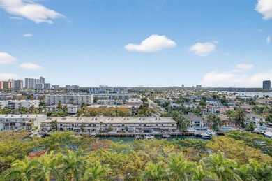 GREAT DEAL!!! STUNNING 2 BEDROOM + DEN (THAT CAN EASILY BE - photo 40