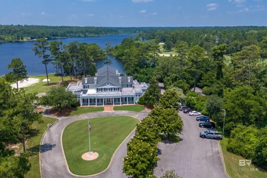 Discover ultimate lakeside living in this beautifully - photo 41