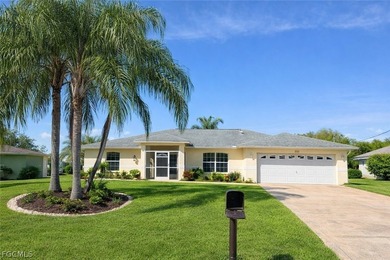 This well-kept resale at 126 Zenith Cir features an open - photo 1