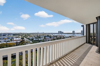 GREAT DEAL!!! STUNNING 2 BEDROOM + DEN (THAT CAN EASILY BE - photo 41