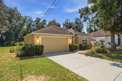 Under contract-accepting backup offers. Welcome home to 15107 - photo 41