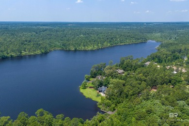 Discover ultimate lakeside living in this beautifully - photo 42