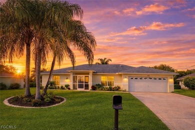 This well-kept resale at 126 Zenith Cir features an open - photo 2