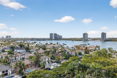 GREAT DEAL!!! STUNNING 2 BEDROOM + DEN (THAT CAN EASILY BE - photo 42