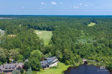Discover ultimate lakeside living in this beautifully - photo 43