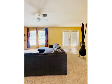 This well-kept resale at 126 Zenith Cir features an open - photo 3
