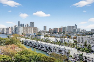 GREAT DEAL!!! STUNNING 2 BEDROOM + DEN (THAT CAN EASILY BE - photo 43
