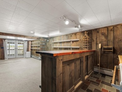 Custom-built Lakefront Home with Direct Lake Access - photo 23