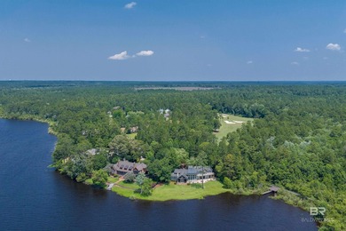 Discover ultimate lakeside living in this beautifully - photo 44