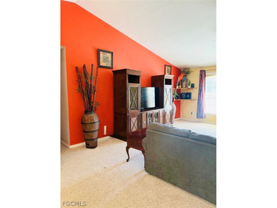 This well-kept resale at 126 Zenith Cir features an open - photo 4