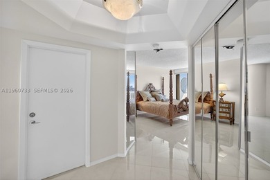 GREAT DEAL!!! STUNNING 2 BEDROOM + DEN (THAT CAN EASILY BE - photo 44