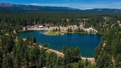 SAY YES TO THE BEST! BEST of Everything where Mountain Living - photo 44