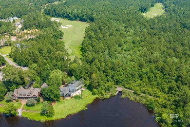 Discover ultimate lakeside living in this beautifully - photo 45