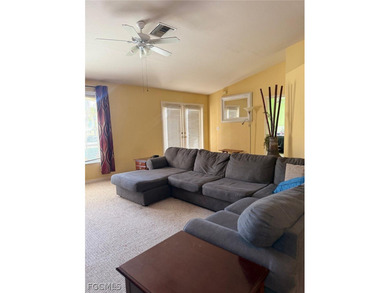 This well-kept resale at 126 Zenith Cir features an open - photo 5