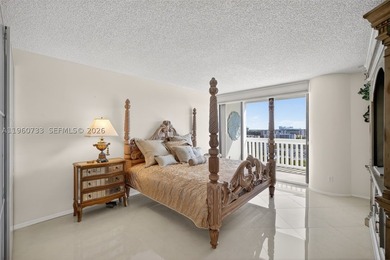GREAT DEAL!!! STUNNING 2 BEDROOM + DEN (THAT CAN EASILY BE - photo 45