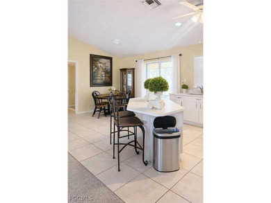 This well-kept resale at 126 Zenith Cir features an open - photo 6