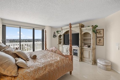 GREAT DEAL!!! STUNNING 2 BEDROOM + DEN (THAT CAN EASILY BE - photo 46
