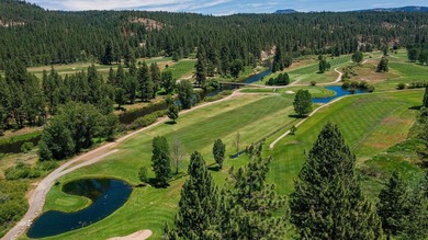 SAY YES TO THE BEST! BEST of Everything where Mountain Living - photo 47