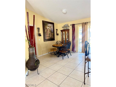 This well-kept resale at 126 Zenith Cir features an open - photo 8