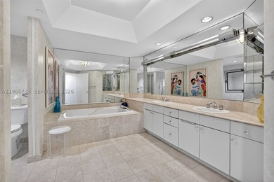 GREAT DEAL!!! STUNNING 2 BEDROOM + DEN (THAT CAN EASILY BE - photo 48