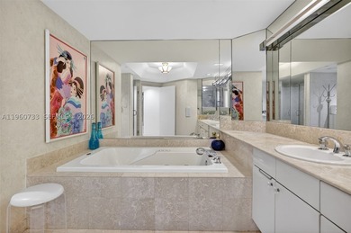 GREAT DEAL!!! STUNNING 2 BEDROOM + DEN (THAT CAN EASILY BE - photo 49
