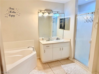 This well-kept resale at 126 Zenith Cir features an open - photo 10