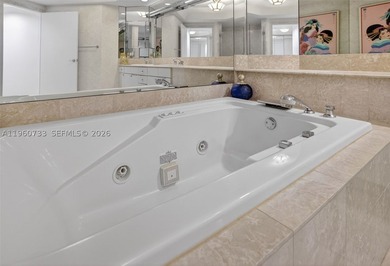 GREAT DEAL!!! STUNNING 2 BEDROOM + DEN (THAT CAN EASILY BE - photo 50