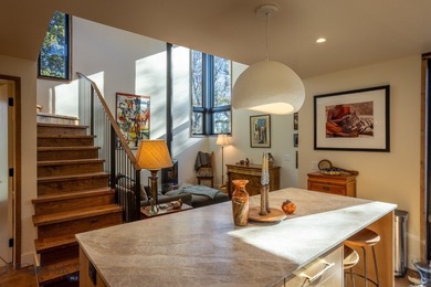 Yellowstone River Home Sale Pending in Livingston Montana