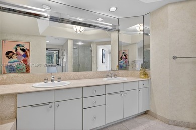 GREAT DEAL!!! STUNNING 2 BEDROOM + DEN (THAT CAN EASILY BE - photo 51