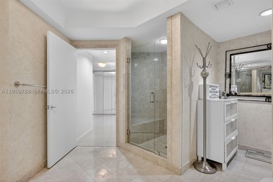 GREAT DEAL!!! STUNNING 2 BEDROOM + DEN (THAT CAN EASILY BE - photo 52