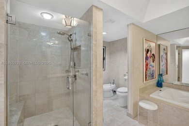 GREAT DEAL!!! STUNNING 2 BEDROOM + DEN (THAT CAN EASILY BE - photo 53