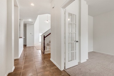 Welcome home to this charming two-story residence featuring a - photo 3