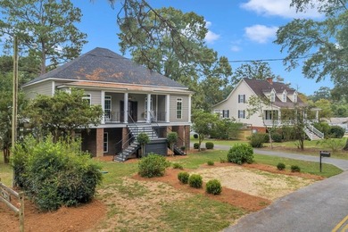 Custom built 5-bed plantation style home.Home has beautiful - photo 4