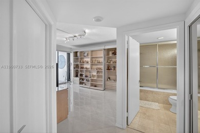 GREAT DEAL!!! STUNNING 2 BEDROOM + DEN (THAT CAN EASILY BE - photo 54