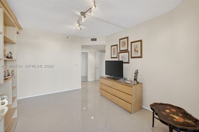 GREAT DEAL!!! STUNNING 2 BEDROOM + DEN (THAT CAN EASILY BE - photo 57
