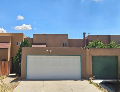 Rare opportunity to own one of the few townhomes in the - photo 1