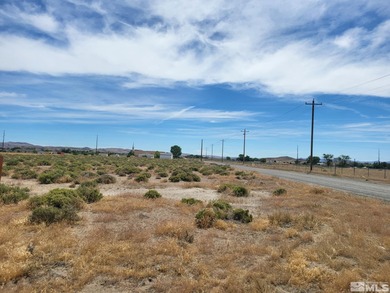 Premier Corner Lot! Seize the opportunity to own a pivotal piece - photo 2