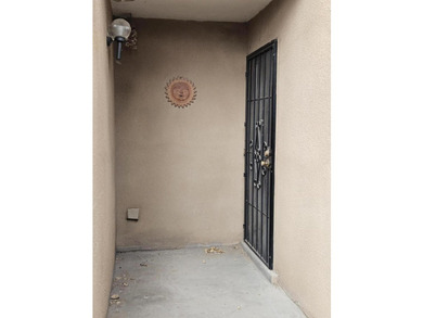 Rare opportunity to own one of the few townhomes in the - photo 3