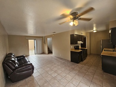 Rare opportunity to own one of the few townhomes in the - photo 4