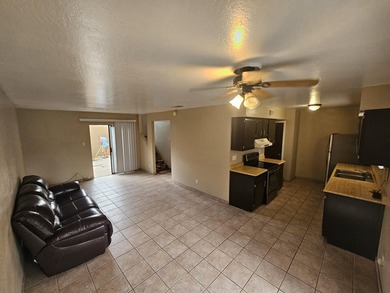 Rare opportunity to own one of the few townhomes in the - photo 5